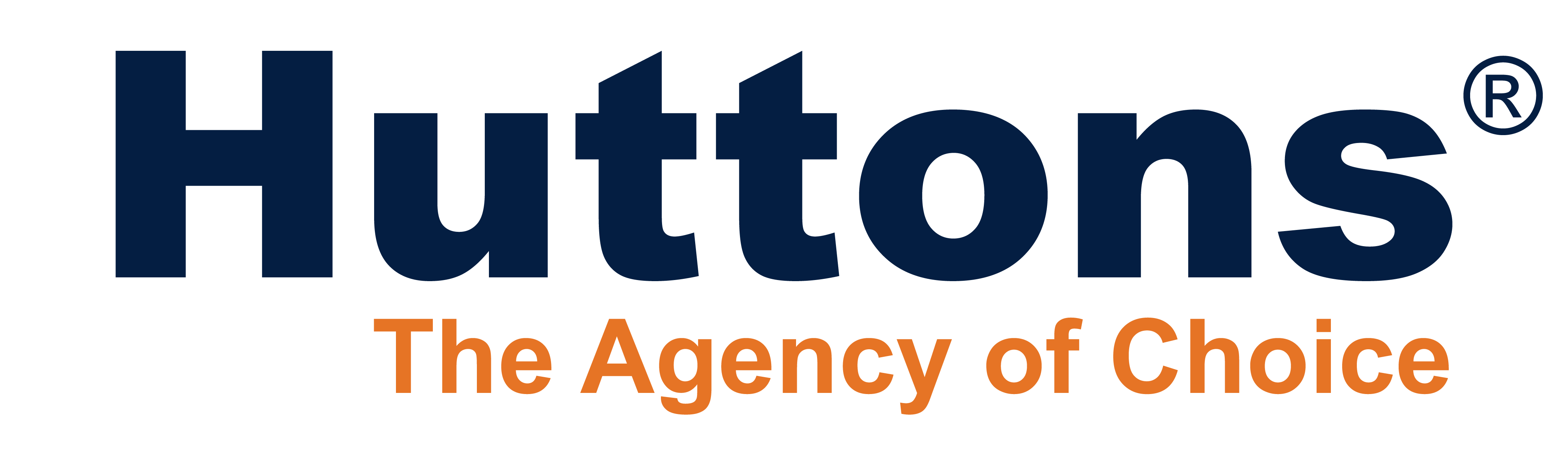 https://huttonsgroup.com/'s logo